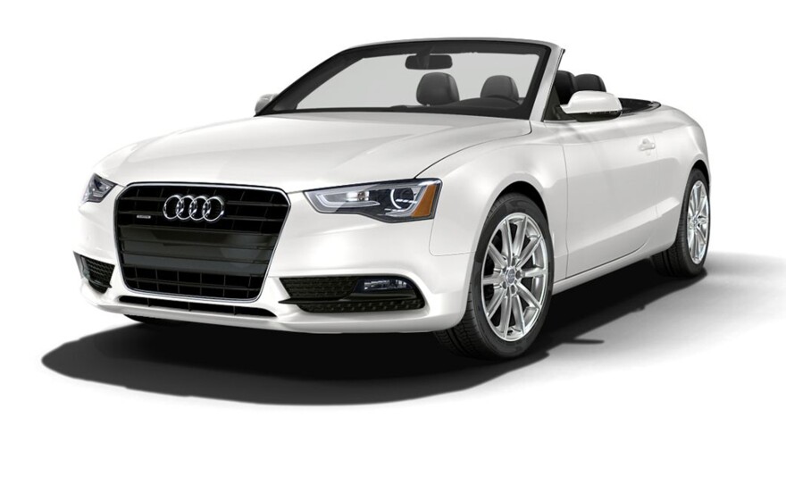 2015-Audi-A5-Cabriolet.jpg