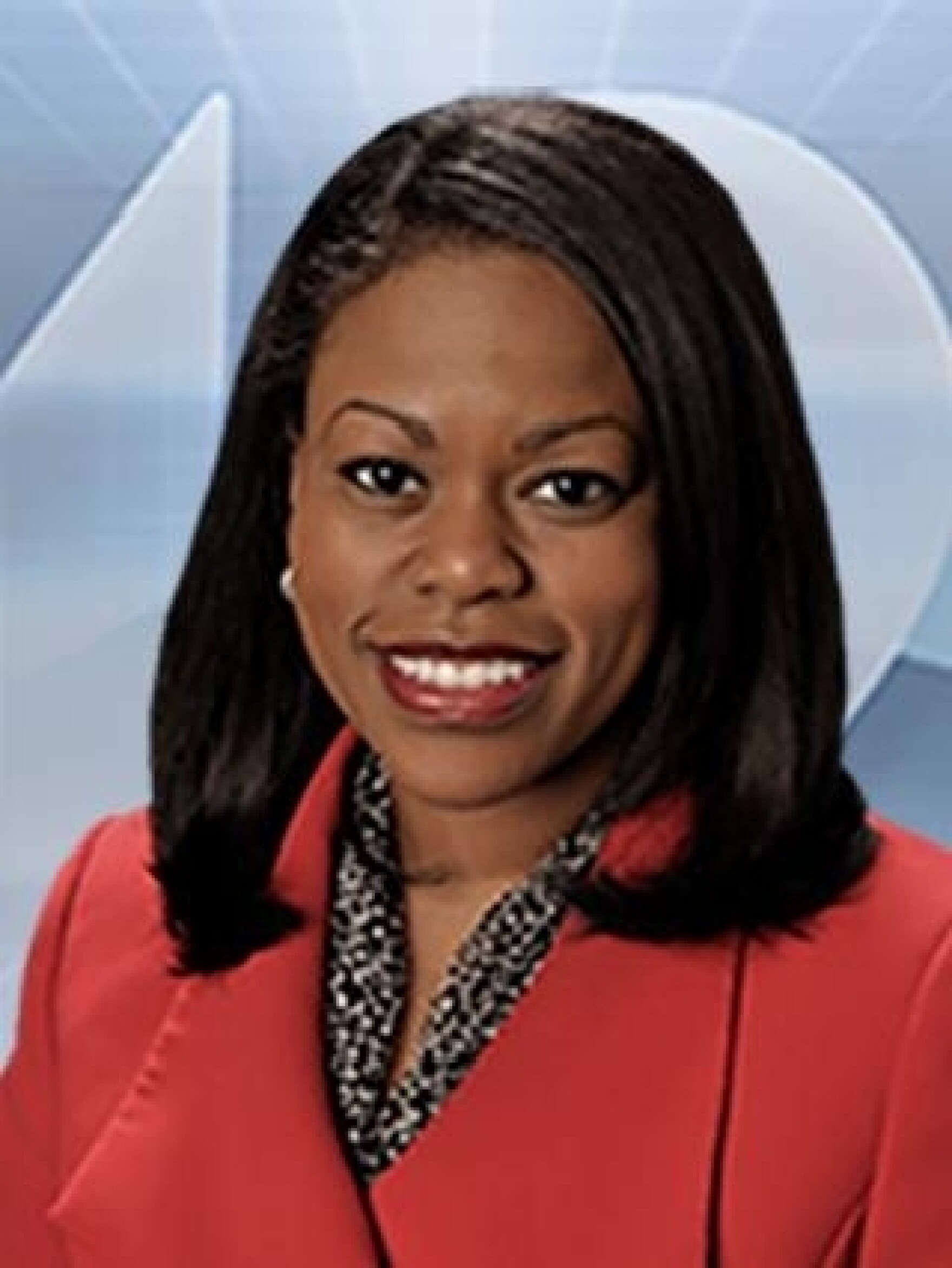 Major Anchor Exodus At Abc7: Inside Story - to0kgdx