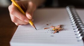 Photo by Thought Catalog on Unsplash.com