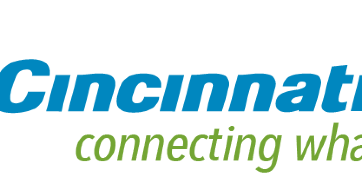 Cincinnati Bell To Be Acquired In 2.6 Billion Deal WVXU