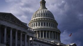 J. Scott Applewhite/AP