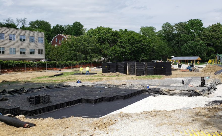 KirkBarton_Wightman_Stormwater (1).png