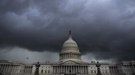 Drew Angerer/Getty Images