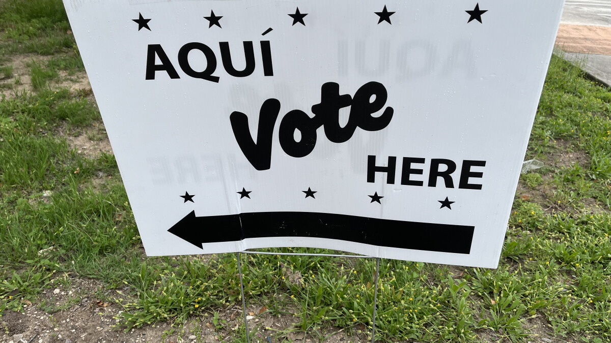San Antonio area school boards shaken up by May 2023 elections; most school bonds sail through - Vimarsana News