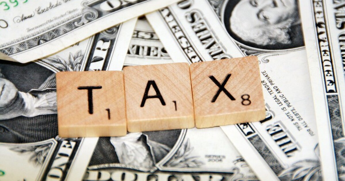 Fairer taxes or ‘slippery slope’? 7 Washingtonians weigh in on the 'millionaires tax'