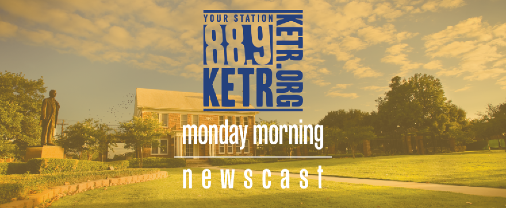 Hunt County Commissioners to try again with tax rate, annual budget