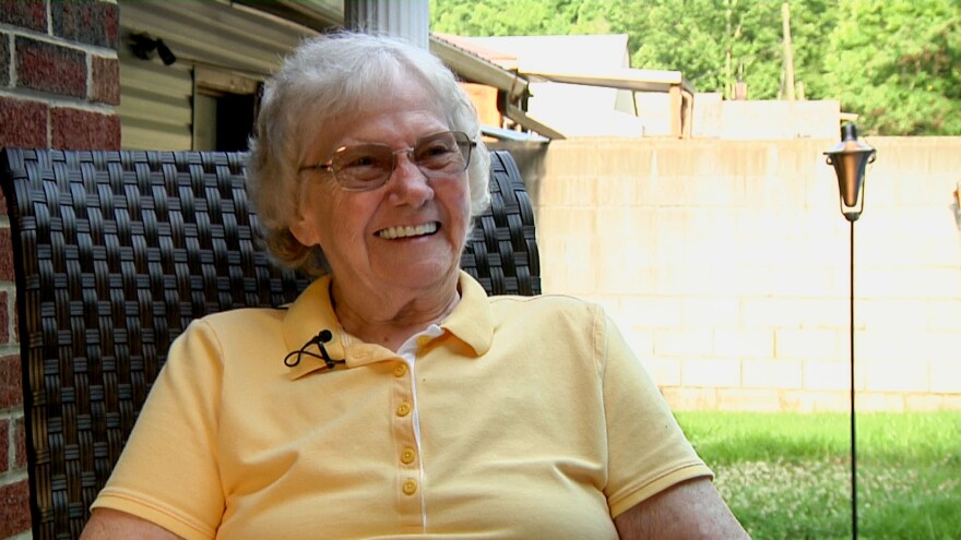 granny_smiles2.jpg