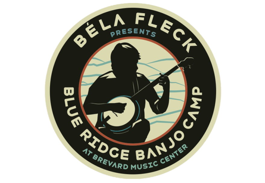 Blue Ridge Banjo Camp