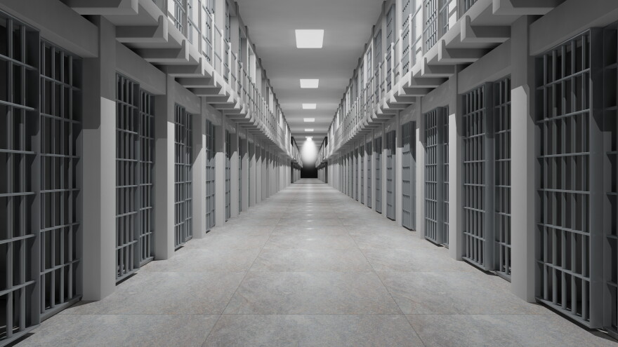 Kasich Commutes the Sentence of a Death Row Inmate Whose Guilt is in Question | Ideastream Public Media