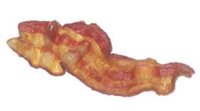  Bacon, wikipedia.org