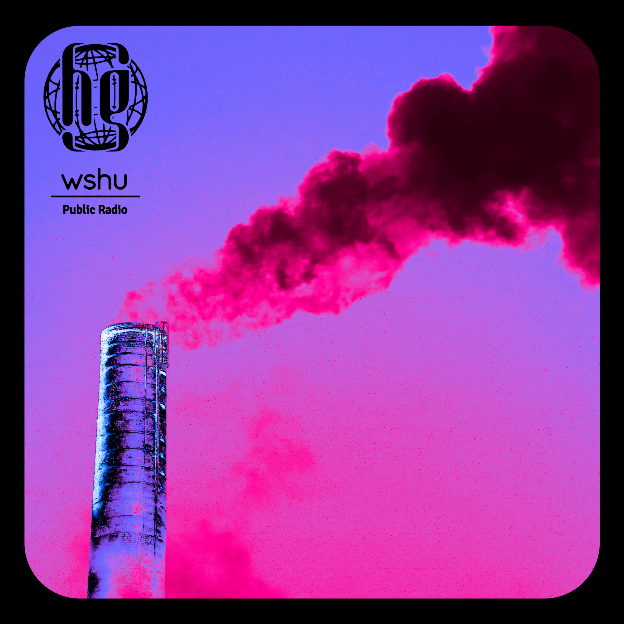 Episode 4: Tailpipe of the nation