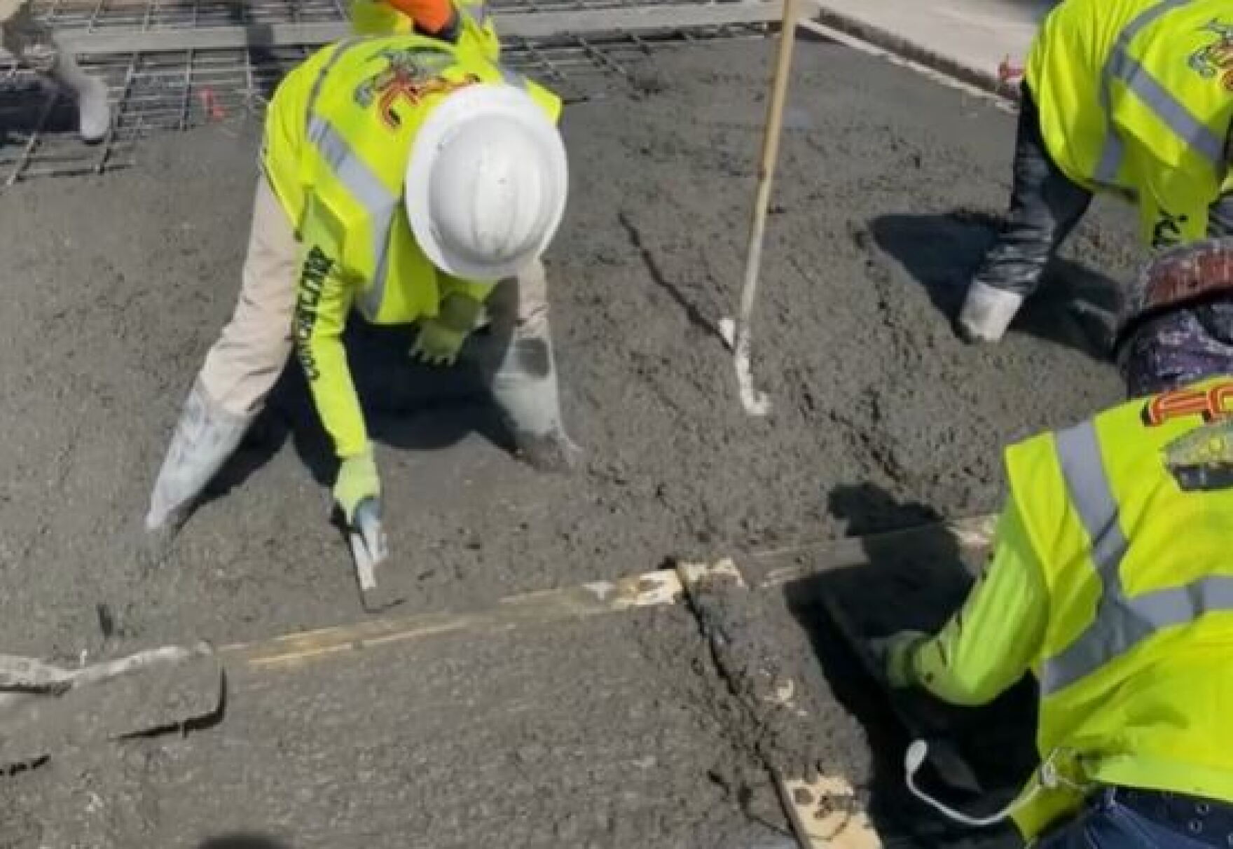 Meetings, public hearings set for FDOT five-year program | WGCU News ...