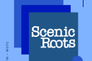 Scenic Roots - Mon 11/17/25