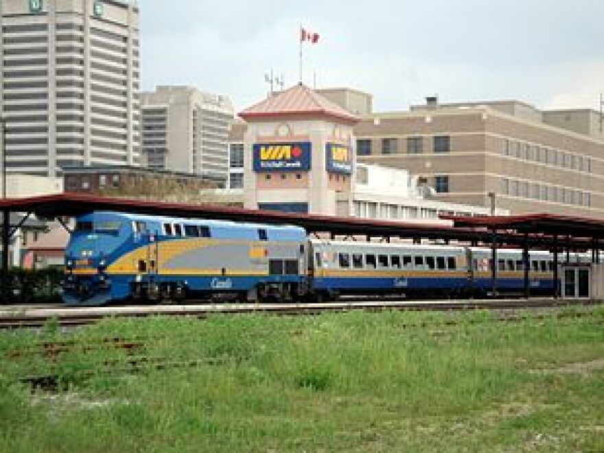 VIA rail.jpg