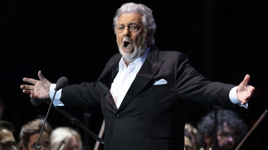 Jorge Guerrero/AFP via Getty Images