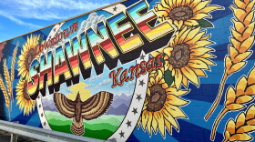 Dozens of employees have left their jobs with the city of Shawnee, Kansas, over the past two years. 