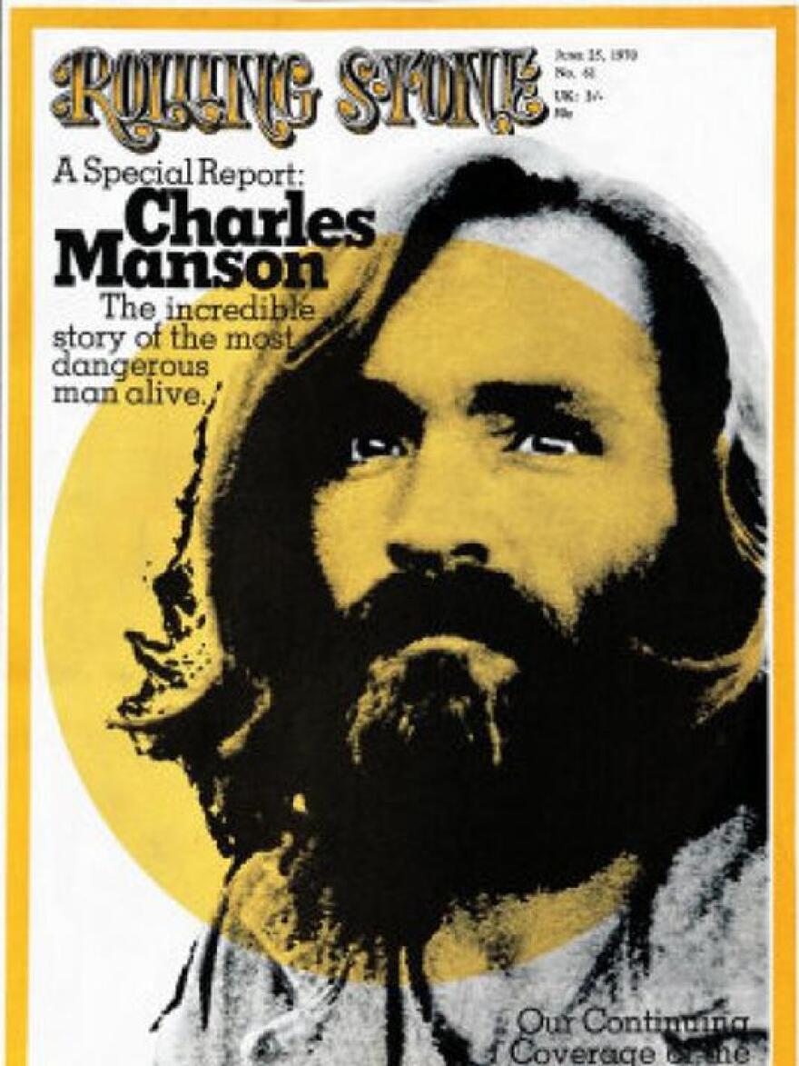 1374076265000-XXX-manson-1970-rolling-stone-1307171152_3_4.jpg