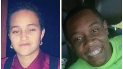 Tribal citizens Angel Beach and Warren William Thomas Fultz were found dead on the Muscogee Nation reservation less than six years ago. The FBI is increasing the minimum reward for these cases to $25,000 to help solve more Indian Country cases.