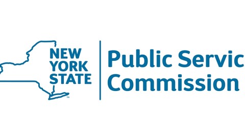 The New York Public Service Commission has agreed to host in-person public hearings in Westchester County and New York City's five boroughs to collect input on its rate case with Con Edison. 