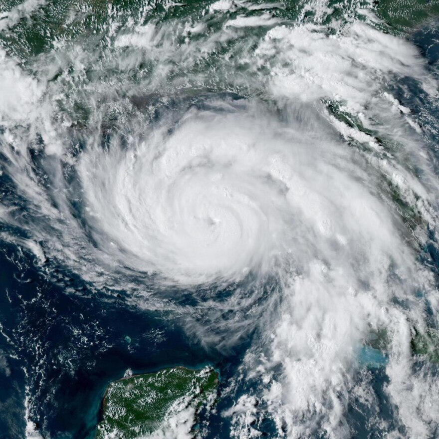 idasatellite-noaa-083121.jpg