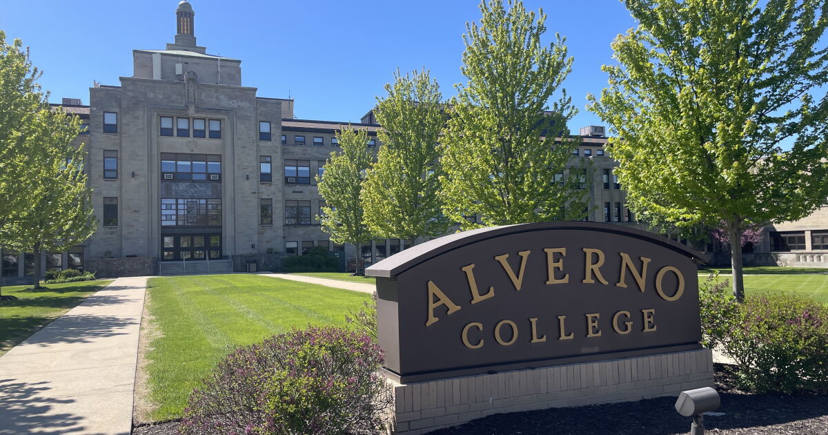 No As or Bs? Why this Milwaukee college doesn't use letter grades