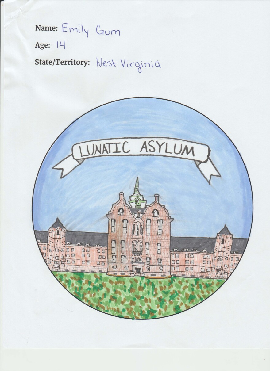 Emily Gum WV Ornament.jpg
