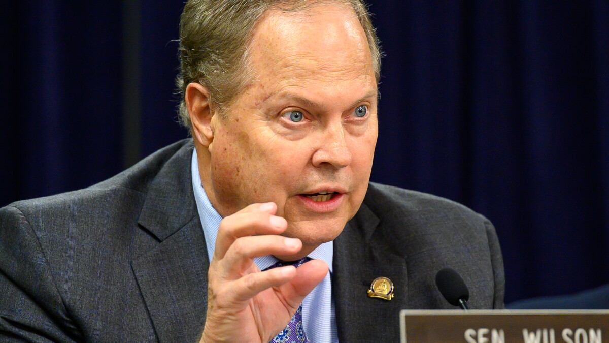 Diversity, tuition and AI: Lawmakers look to legislate higher education - Vimarsana News