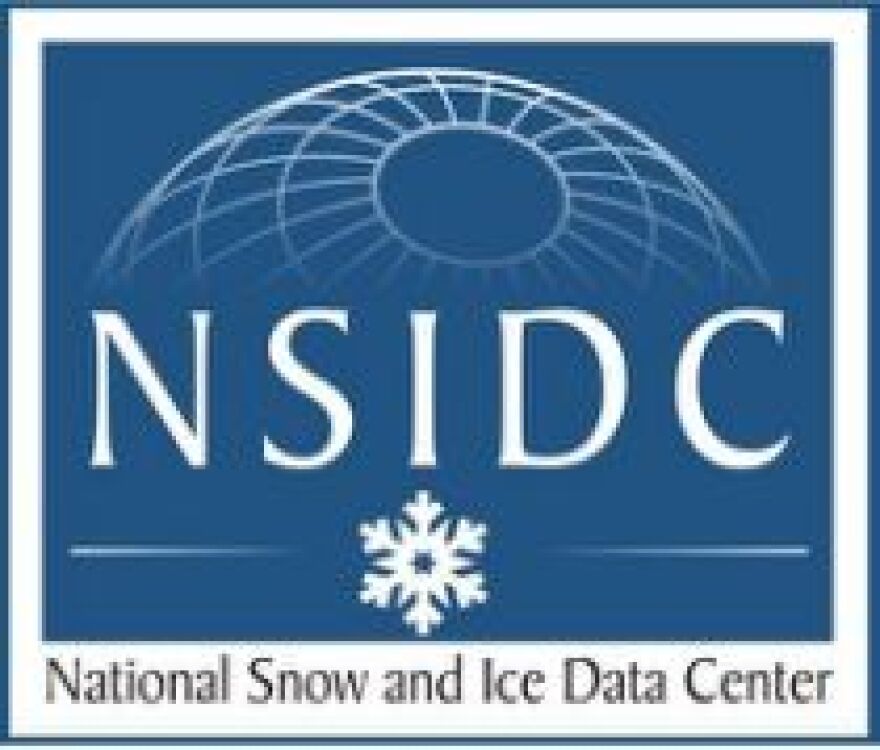 icedata.jpg