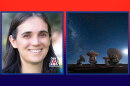 Arizona Science 10/2/26 web thumb 