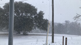 With thousands of neighbors currently without power, local municipalities and non-profits have mobilized to open warming centers and emergency shelters for those who can no longer safely stay in their homes.