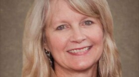 Sue Wagner