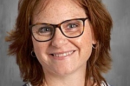 Seneca CCSD 170 teacher Mary Covert