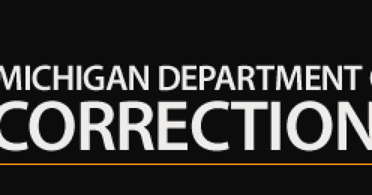 Mdoc Computer Background MDOC changing wardens at UP prisons | WNMU-FM