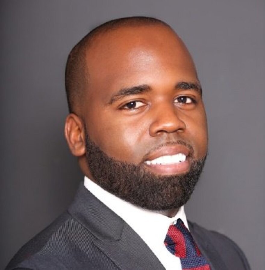 raynardwashington.jpg