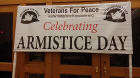 veterans-day-armistice-day-milwaukee