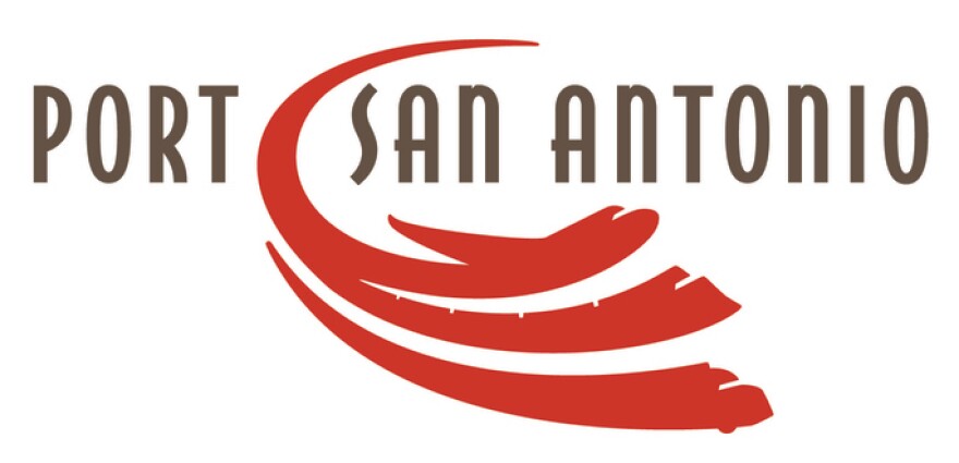 preview-full-portsa_logos-color-CMYK_0.jpg