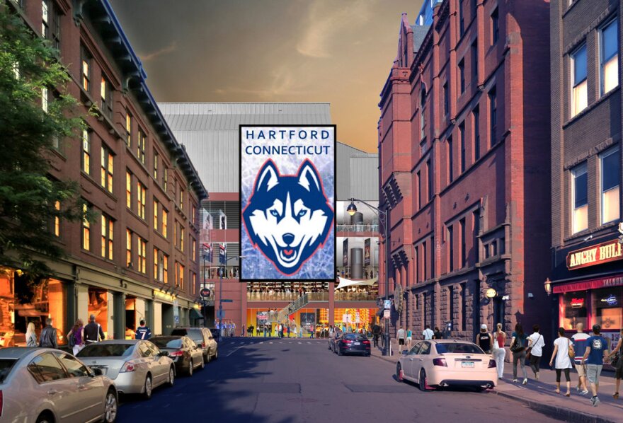 xl_center_facade_new.jpg