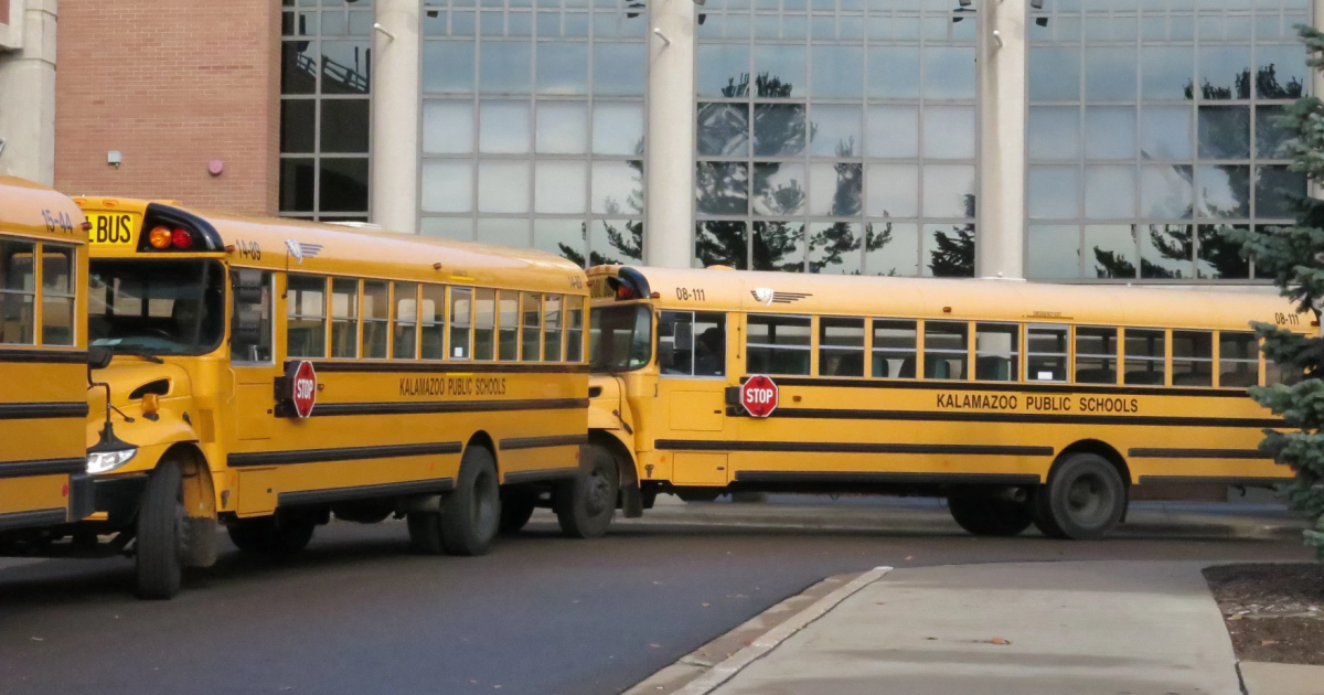 Lawsuit claims Michigan school failed to protect LGBTQ+ student from bullying and assault