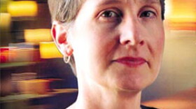 Jeanette Guinn