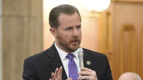 Rep. Rick Carfagna