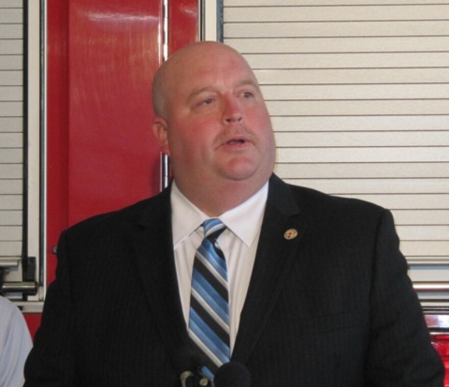 FirefighterGrant 003.jpg