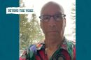 Dennis Elj Volunteer Host