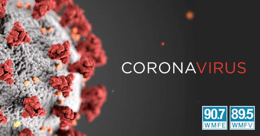 coronavirus-social-3