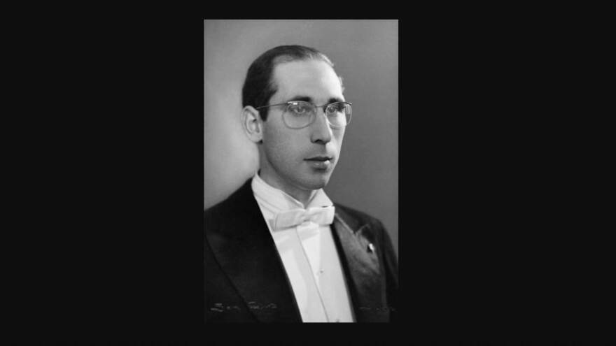 joly bravo santos composer hero