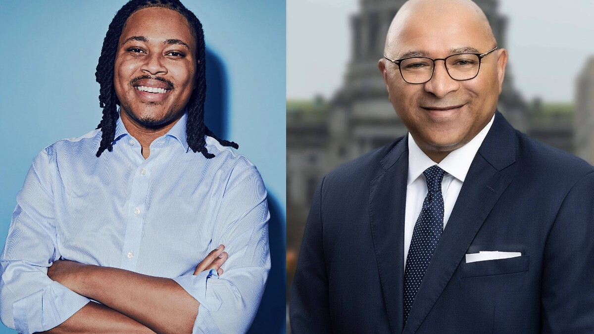 Malcolm Kenyatta wins Democratic primary for Pa. auditor general, will face Republican Tim DeFoor this fall - Vimarsana News
