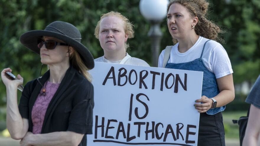 Michael Siluk/Universal Images Group via Getty Images