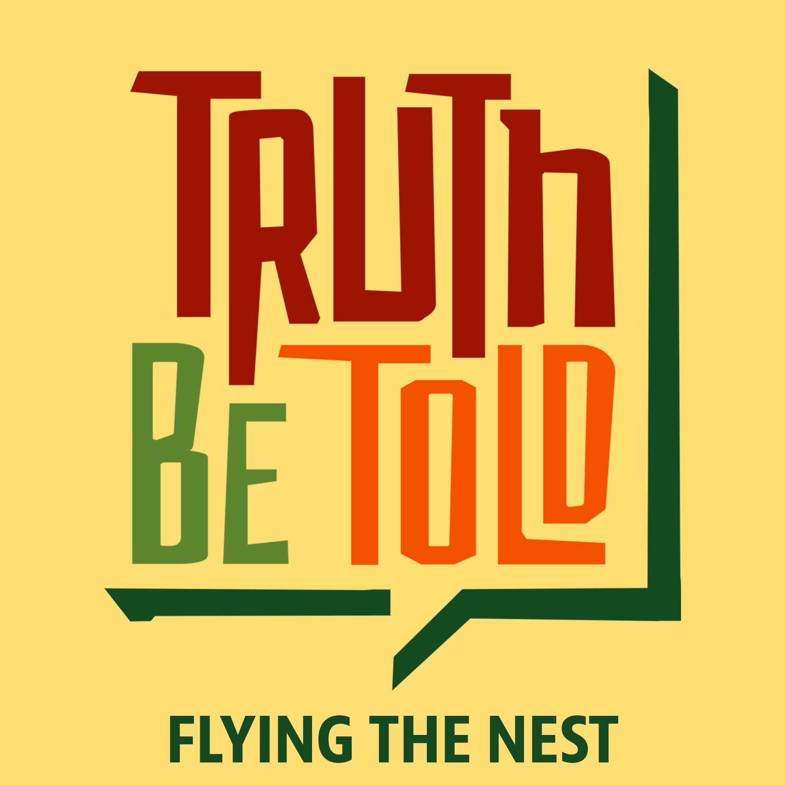 Flying the Nest: Higher Education and the Fight for Opportunity episode artwork