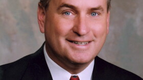 Dan Brady