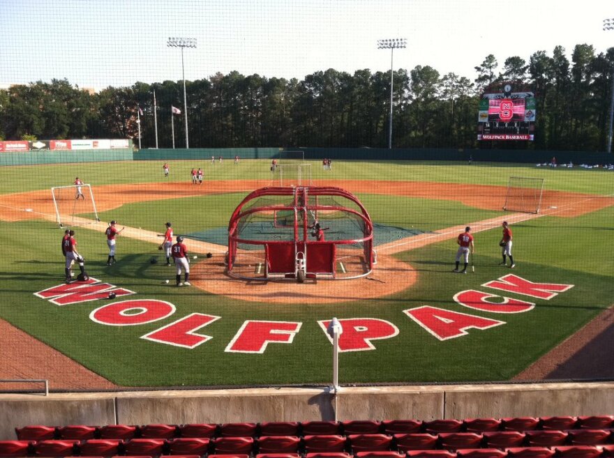 Wolfpackbaseball.jpg