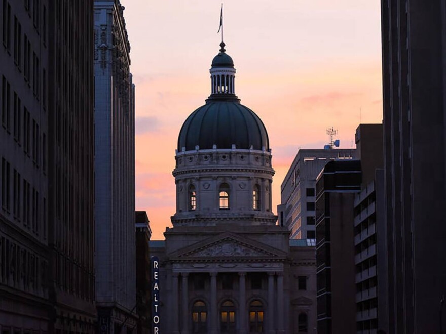 Lawmakers have typically approved an additional benefit for public retirees known as the 13th check.